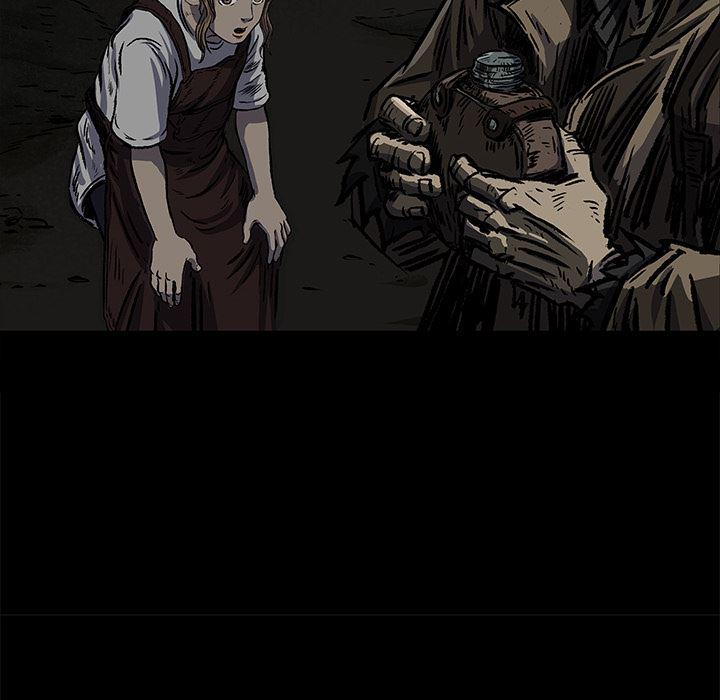 十八禁日本无遮挡漫画韩漫全集-6无删减无遮挡章节图片 