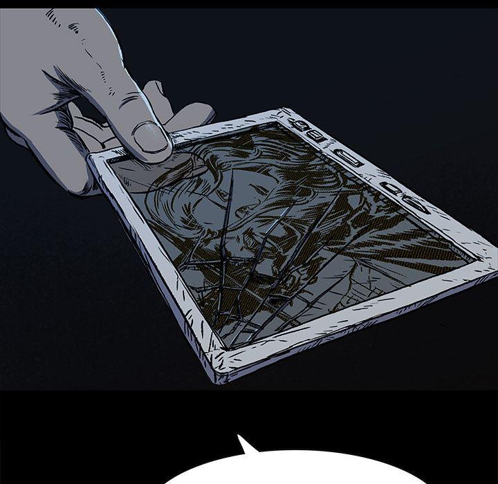 十八禁日本无遮挡漫画韩漫全集-6无删减无遮挡章节图片 