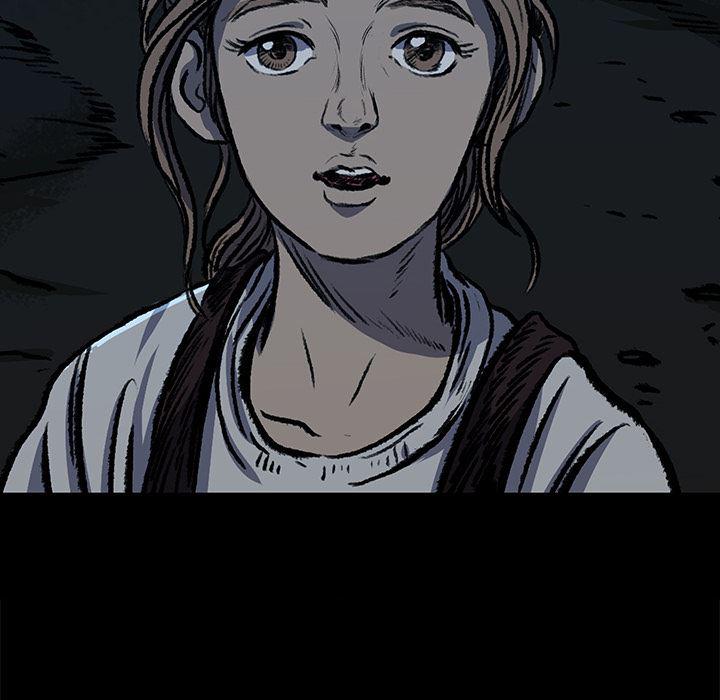 十八禁日本无遮挡漫画韩漫全集-6无删减无遮挡章节图片 