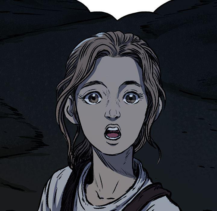 十八禁日本无遮挡漫画韩漫全集-6无删减无遮挡章节图片 