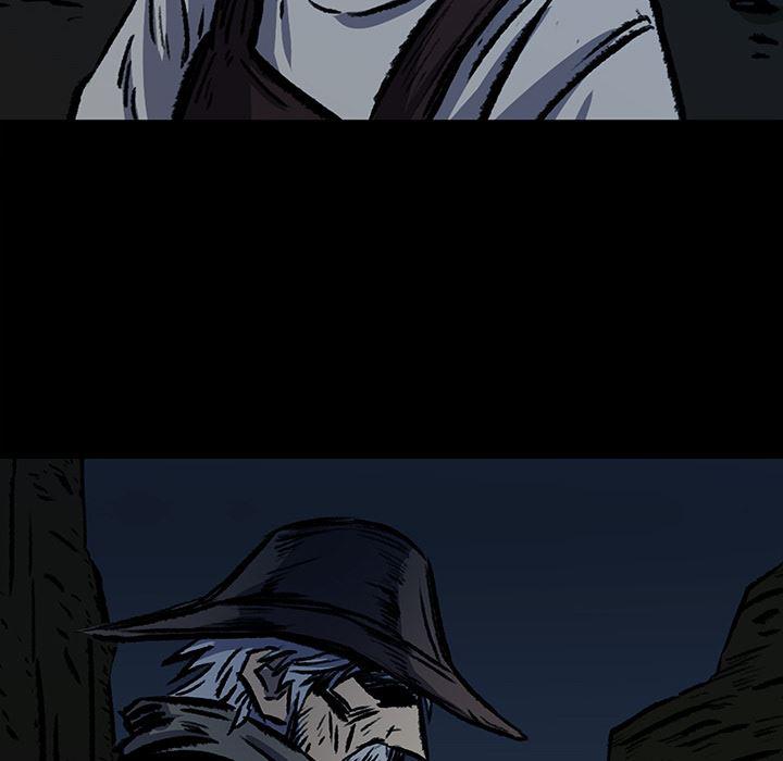 十八禁日本无遮挡漫画韩漫全集-6无删减无遮挡章节图片 