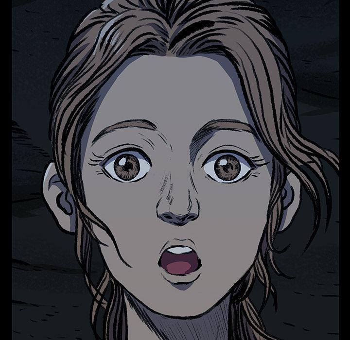 十八禁日本无遮挡漫画韩漫全集-6无删减无遮挡章节图片 