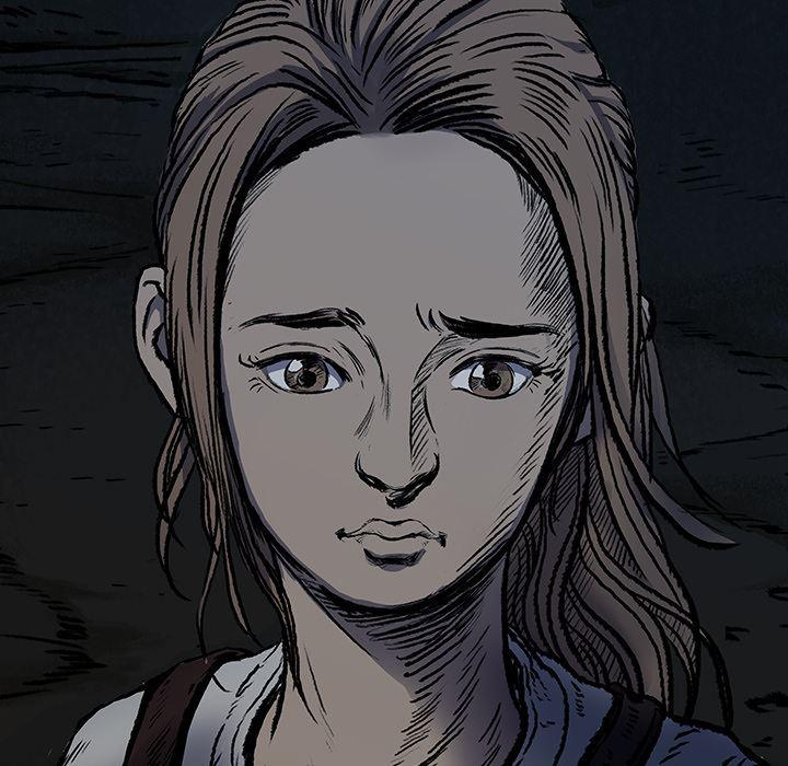 十八禁日本无遮挡漫画韩漫全集-6无删减无遮挡章节图片 