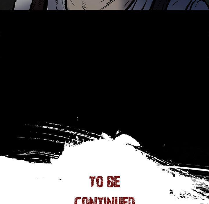 十八禁日本无遮挡漫画韩漫全集-6无删减无遮挡章节图片 
