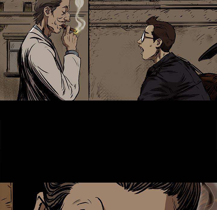 十八禁日本无遮挡漫画韩漫全集-7无删减无遮挡章节图片 