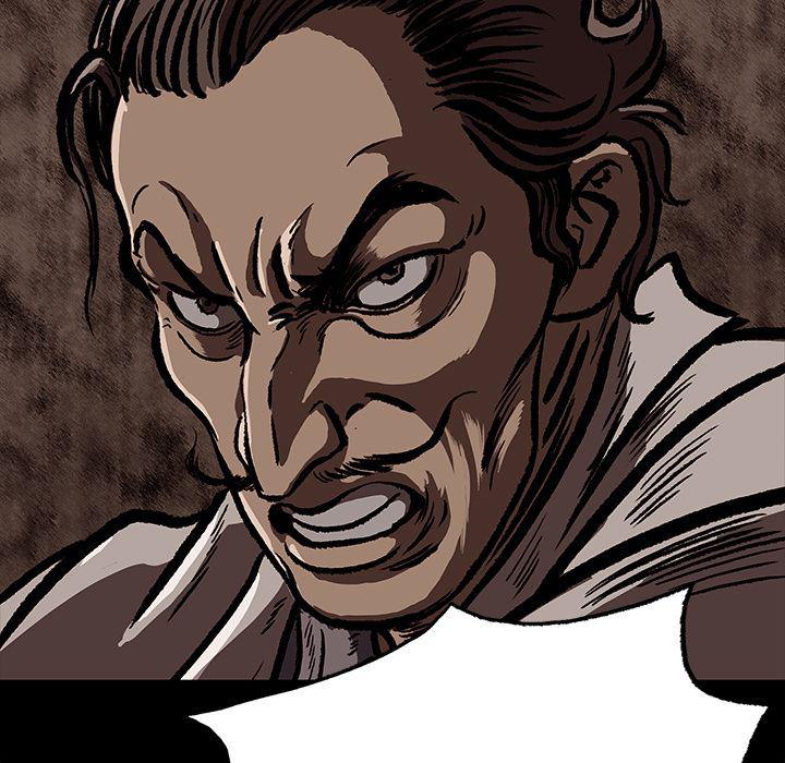 十八禁日本无遮挡漫画韩漫全集-7无删减无遮挡章节图片 