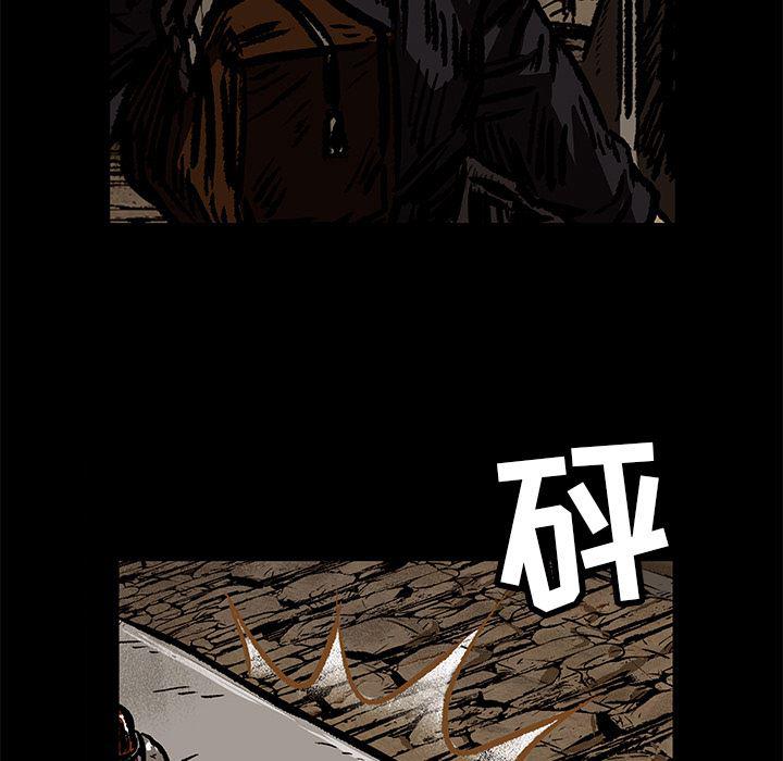 十八禁日本无遮挡漫画韩漫全集-7无删减无遮挡章节图片 