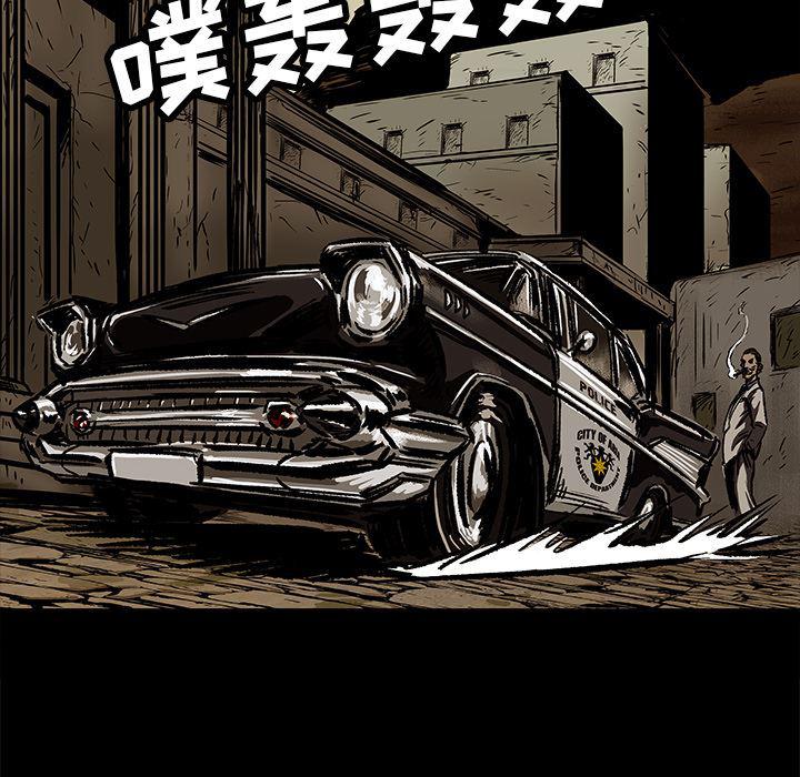 十八禁日本无遮挡漫画韩漫全集-7无删减无遮挡章节图片 