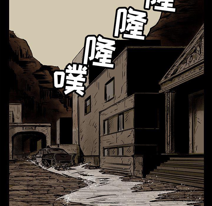 十八禁日本无遮挡漫画韩漫全集-7无删减无遮挡章节图片 
