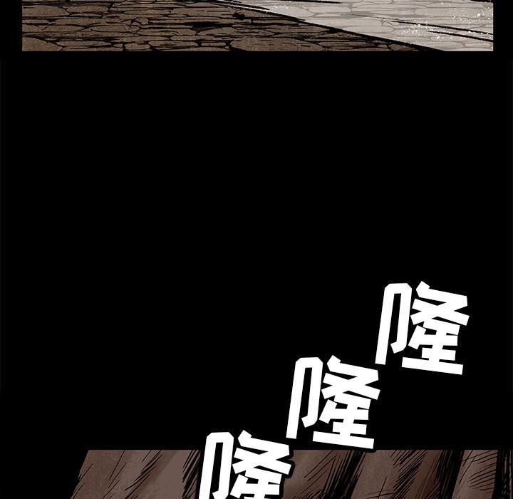 十八禁日本无遮挡漫画韩漫全集-7无删减无遮挡章节图片 