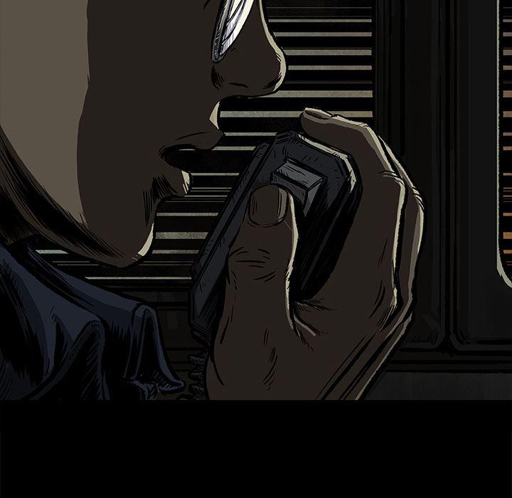 十八禁日本无遮挡漫画韩漫全集-7无删减无遮挡章节图片 