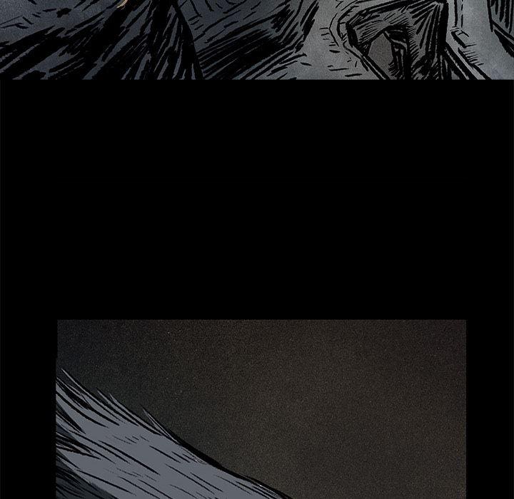 十八禁日本无遮挡漫画韩漫全集-8无删减无遮挡章节图片 
