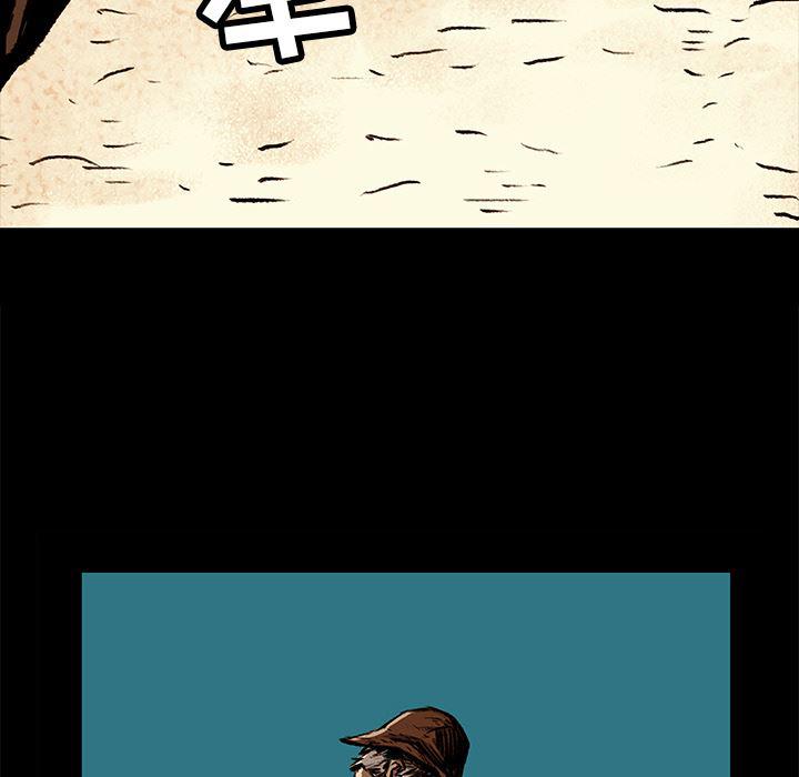十八禁日本无遮挡漫画韩漫全集-8无删减无遮挡章节图片 