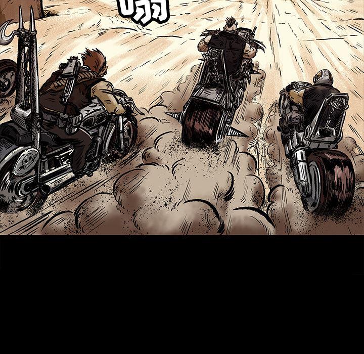 十八禁日本无遮挡漫画韩漫全集-8无删减无遮挡章节图片 