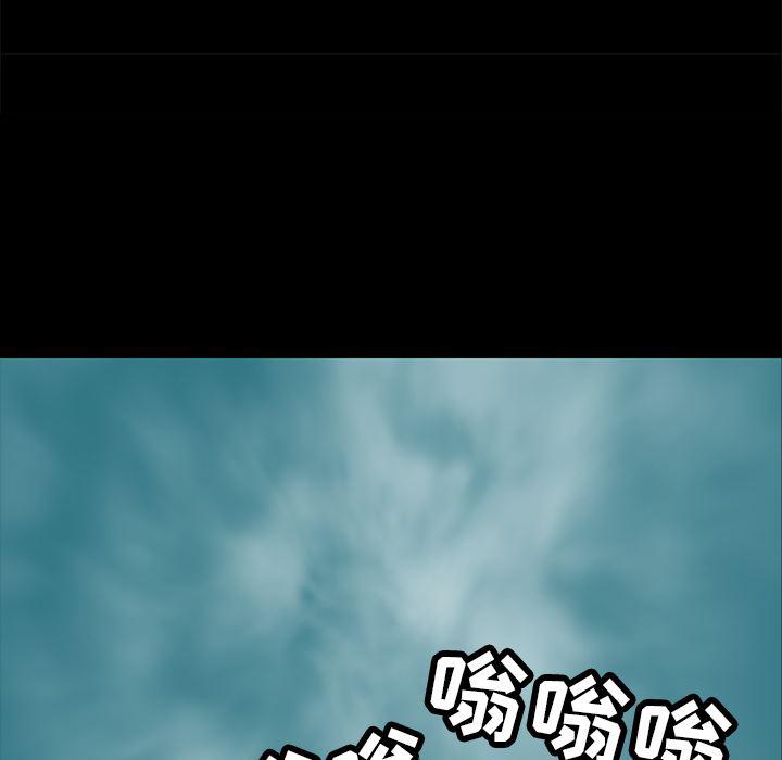 十八禁日本无遮挡漫画韩漫全集-8无删减无遮挡章节图片 