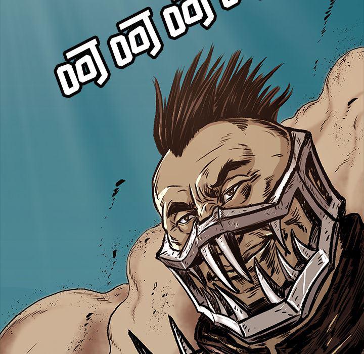 十八禁日本无遮挡漫画韩漫全集-8无删减无遮挡章节图片 
