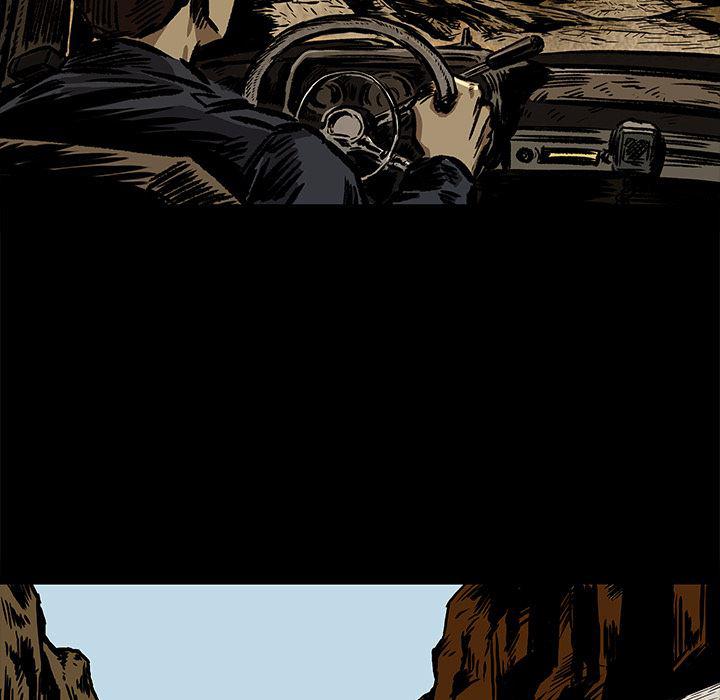 十八禁日本无遮挡漫画韩漫全集-9无删减无遮挡章节图片 