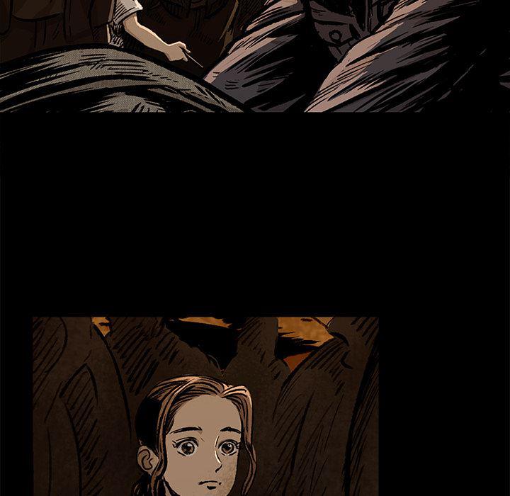 十八禁日本无遮挡漫画韩漫全集-9无删减无遮挡章节图片 