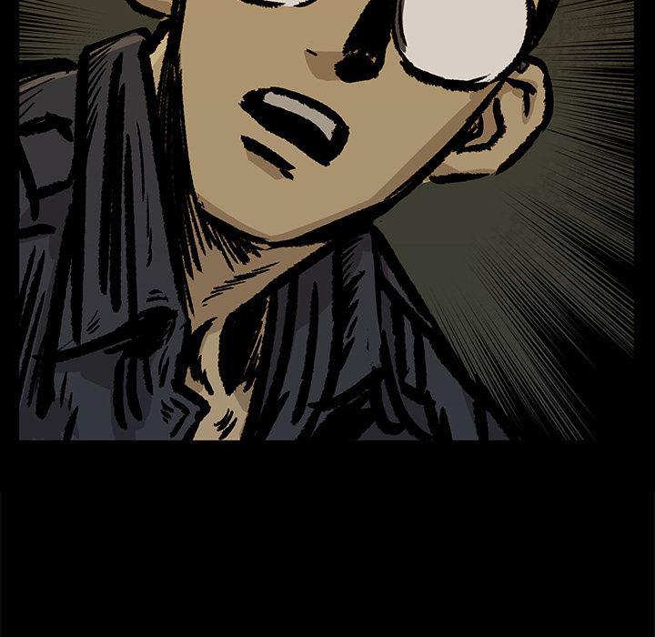 十八禁日本无遮挡漫画韩漫全集-9无删减无遮挡章节图片 