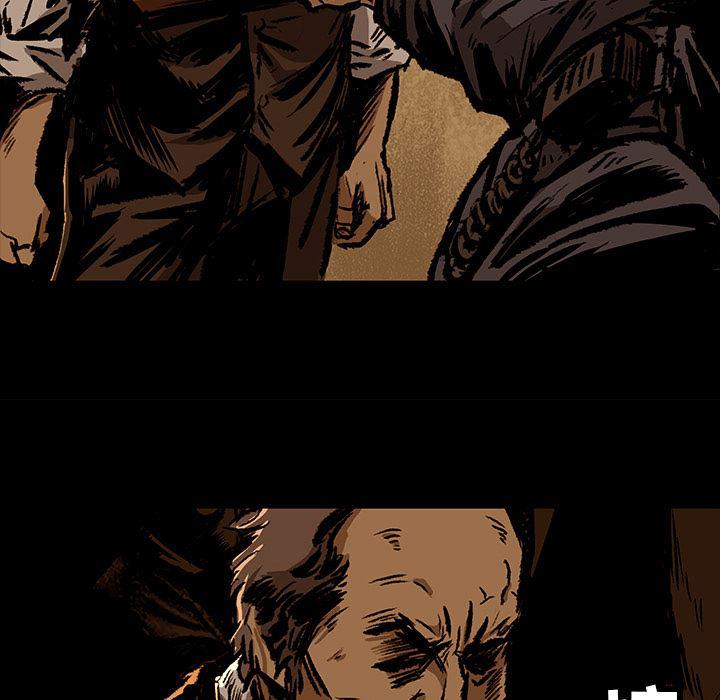 十八禁日本无遮挡漫画韩漫全集-9无删减无遮挡章节图片 
