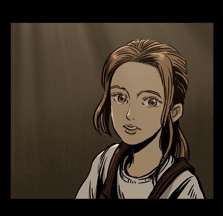 十八禁日本无遮挡漫画韩漫全集-9无删减无遮挡章节图片 