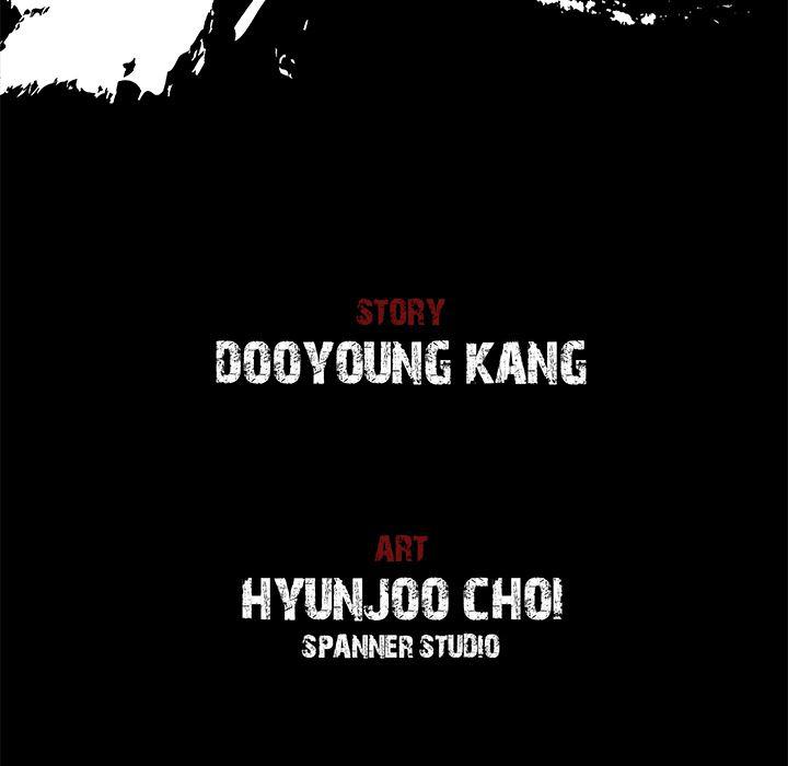 十八禁日本无遮挡漫画韩漫全集-9无删减无遮挡章节图片 
