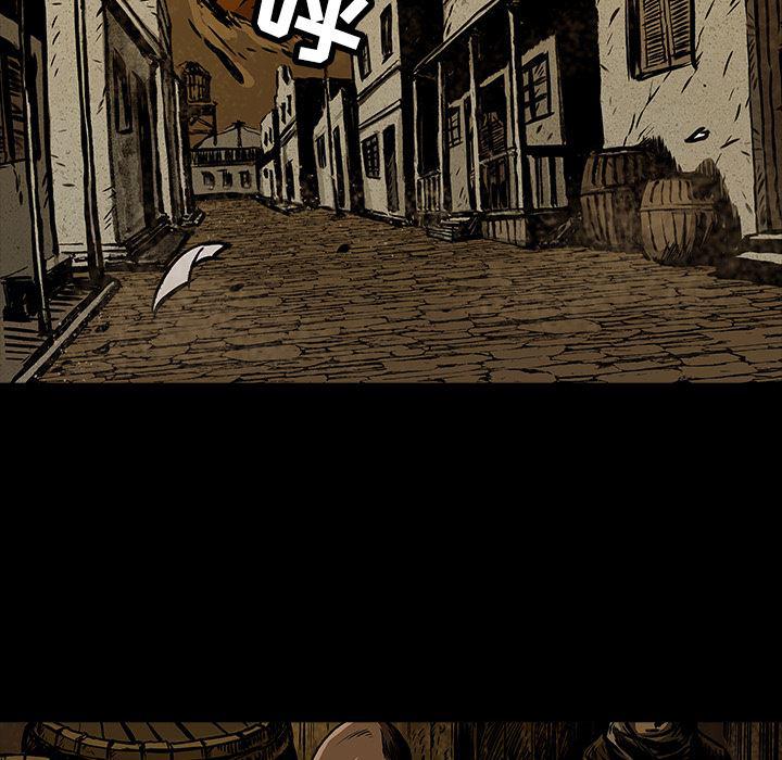 十八禁日本无遮挡漫画韩漫全集-10无删减无遮挡章节图片 