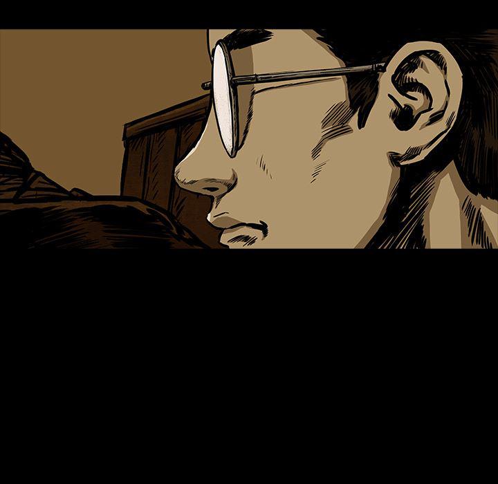 十八禁日本无遮挡漫画韩漫全集-10无删减无遮挡章节图片 