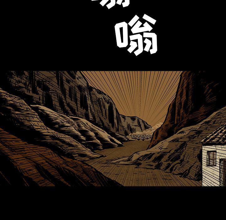 十八禁日本无遮挡漫画韩漫全集-10无删减无遮挡章节图片 