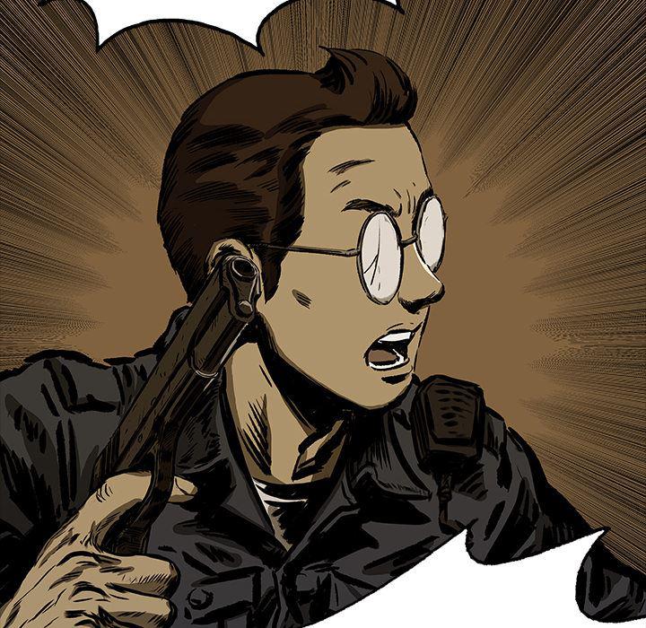十八禁日本无遮挡漫画韩漫全集-10无删减无遮挡章节图片 