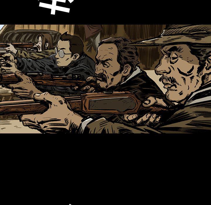 十八禁日本无遮挡漫画韩漫全集-10无删减无遮挡章节图片 