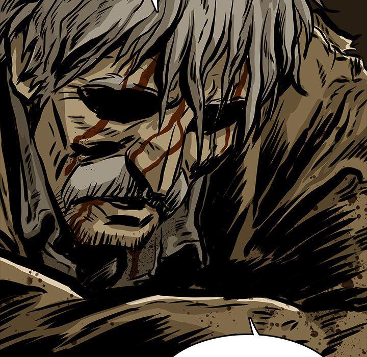十八禁日本无遮挡漫画韩漫全集-10无删减无遮挡章节图片 
