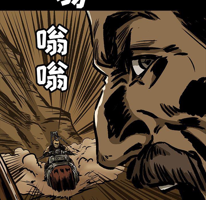 十八禁日本无遮挡漫画韩漫全集-10无删减无遮挡章节图片 