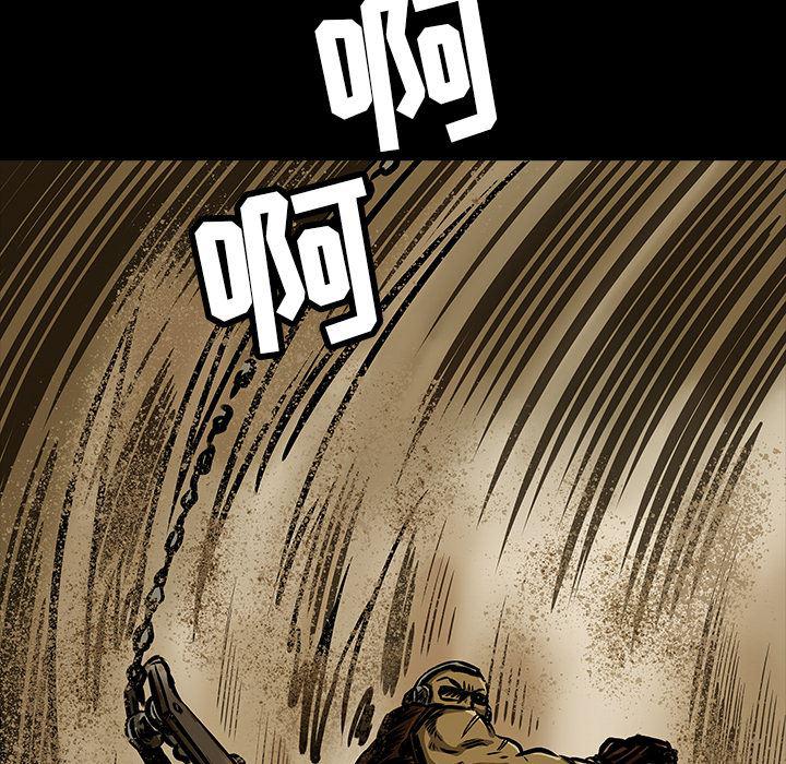 十八禁日本无遮挡漫画韩漫全集-10无删减无遮挡章节图片 