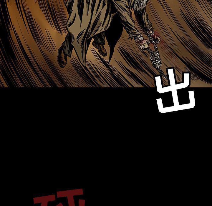 十八禁日本无遮挡漫画韩漫全集-10无删减无遮挡章节图片 