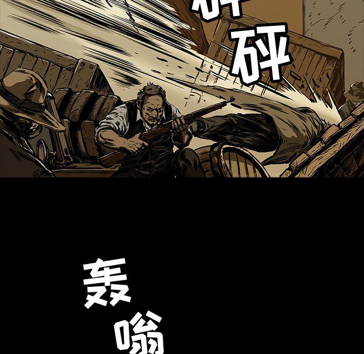 十八禁日本无遮挡漫画韩漫全集-10无删减无遮挡章节图片 