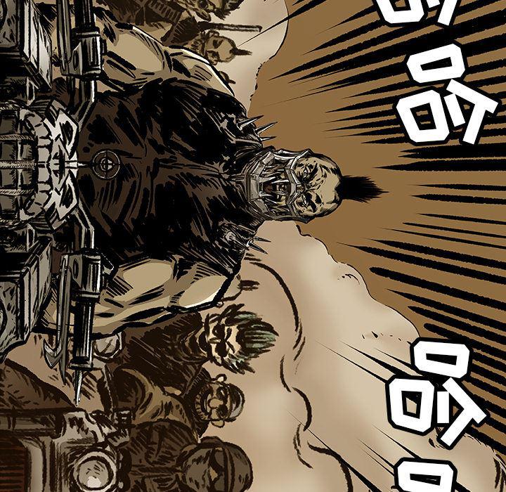 十八禁日本无遮挡漫画韩漫全集-10无删减无遮挡章节图片 