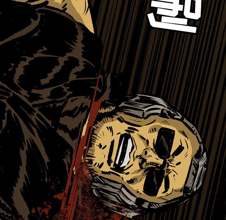 十八禁日本无遮挡漫画韩漫全集-11无删减无遮挡章节图片 