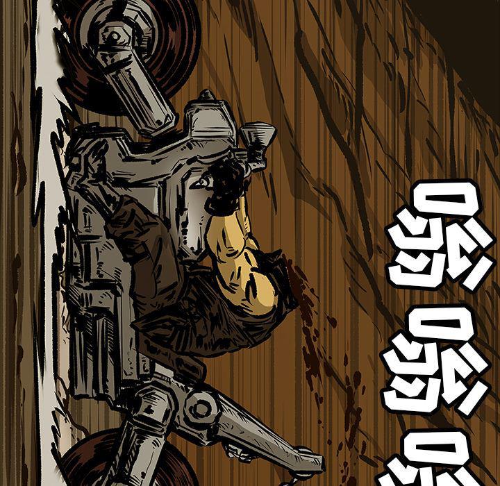十八禁日本无遮挡漫画韩漫全集-11无删减无遮挡章节图片 