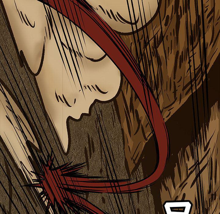 十八禁日本无遮挡漫画韩漫全集-11无删减无遮挡章节图片 