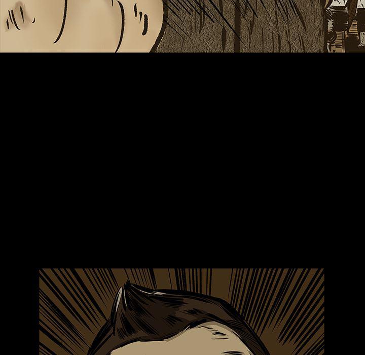 十八禁日本无遮挡漫画韩漫全集-11无删减无遮挡章节图片 