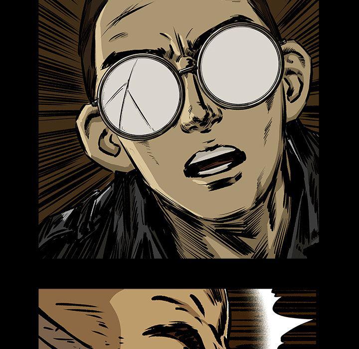 十八禁日本无遮挡漫画韩漫全集-11无删减无遮挡章节图片 