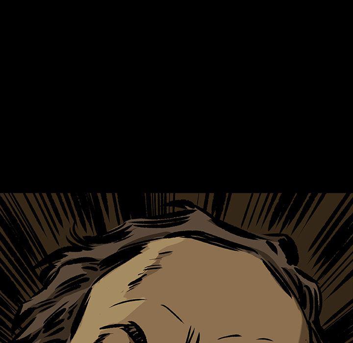 十八禁日本无遮挡漫画韩漫全集-11无删减无遮挡章节图片 