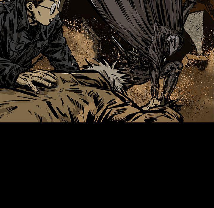 十八禁日本无遮挡漫画韩漫全集-11无删减无遮挡章节图片 
