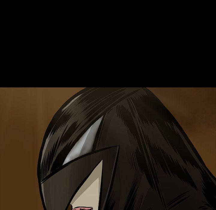 十八禁日本无遮挡漫画韩漫全集-11无删减无遮挡章节图片 