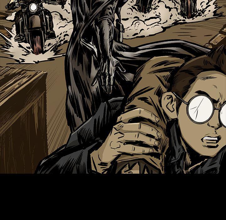 十八禁日本无遮挡漫画韩漫全集-11无删减无遮挡章节图片 