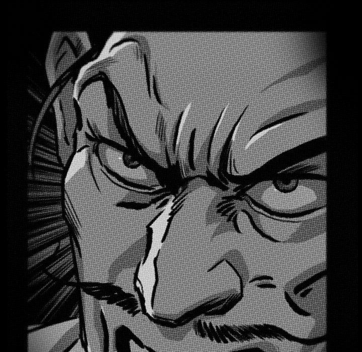十八禁日本无遮挡漫画韩漫全集-11无删减无遮挡章节图片 
