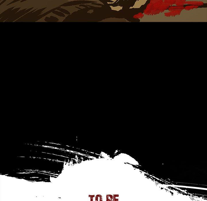 十八禁日本无遮挡漫画韩漫全集-11无删减无遮挡章节图片 