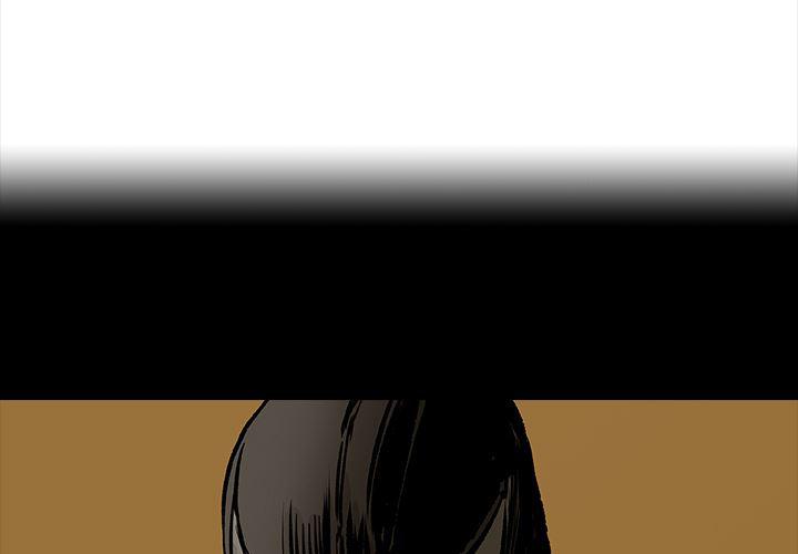 十八禁日本无遮挡漫画韩漫全集-12无删减无遮挡章节图片 