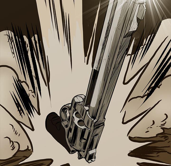 十八禁日本无遮挡漫画韩漫全集-12无删减无遮挡章节图片 